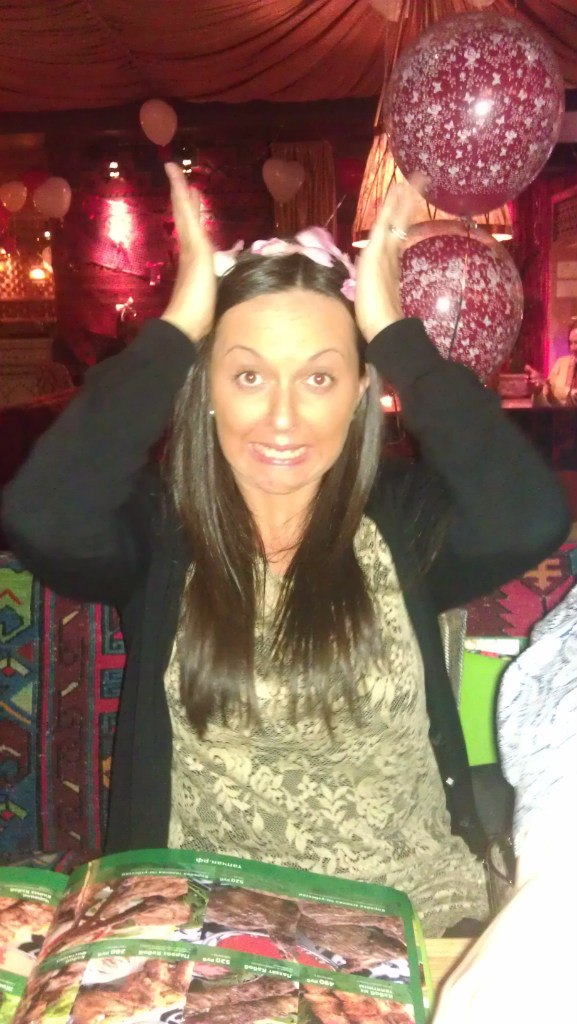 Елена Иванова | Москва