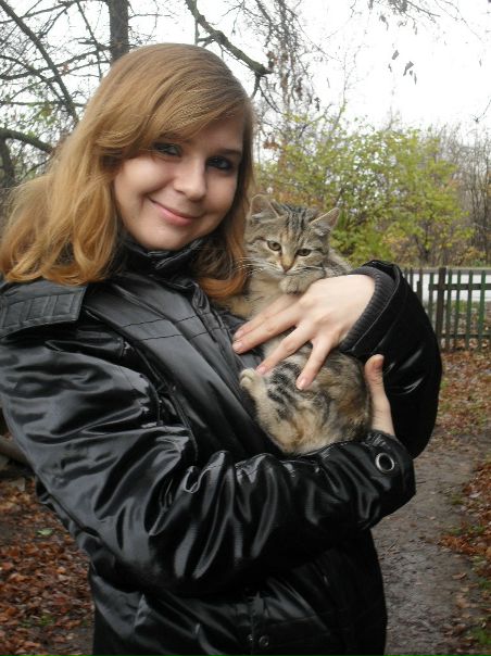 №90, Анастасия Гусева, Красногорск №90, Анастасия Гусева, Красногорск