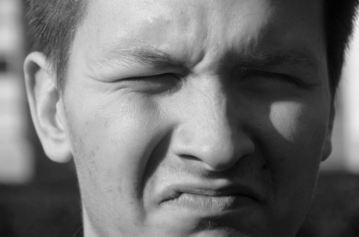 Андрій Жеребецький | Львов