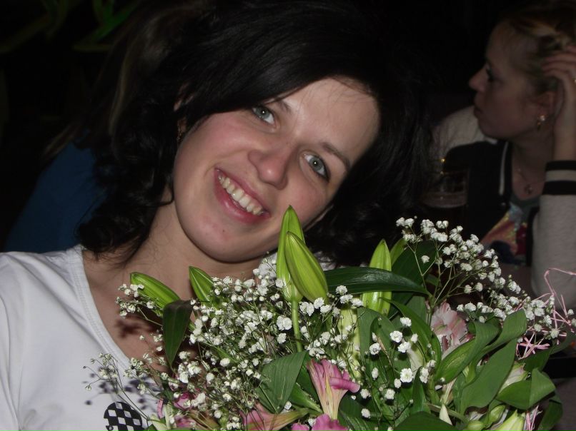 Надежда Плюснина | Екатеринбург