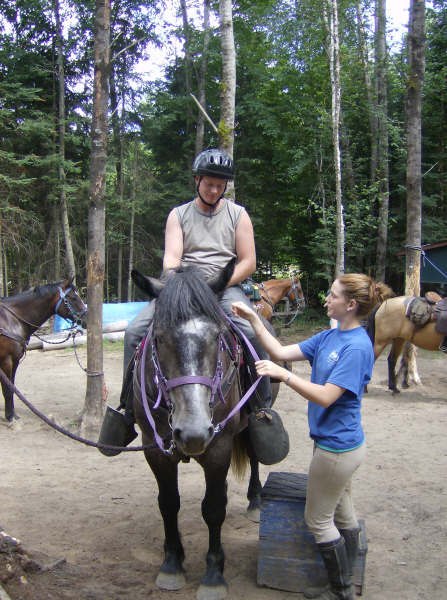 Сергей Сидоренко | Toronto