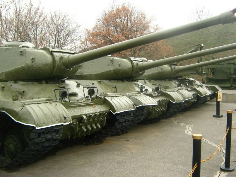 Андрей Железовский | Харьков