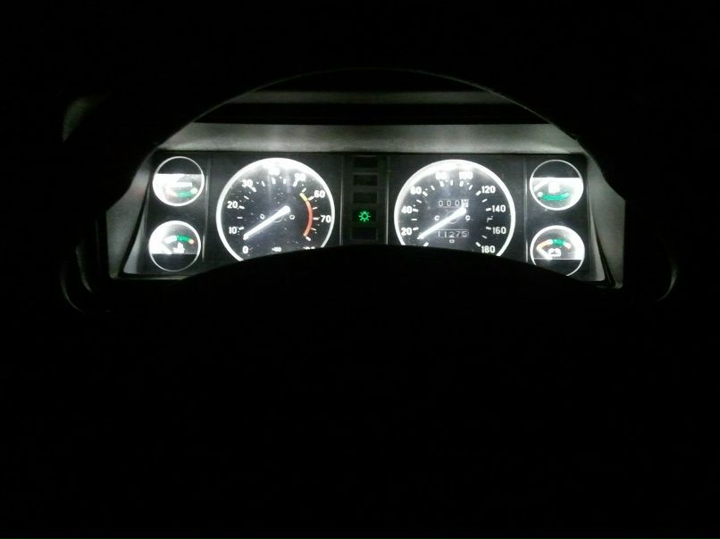 Артем Петренко | 