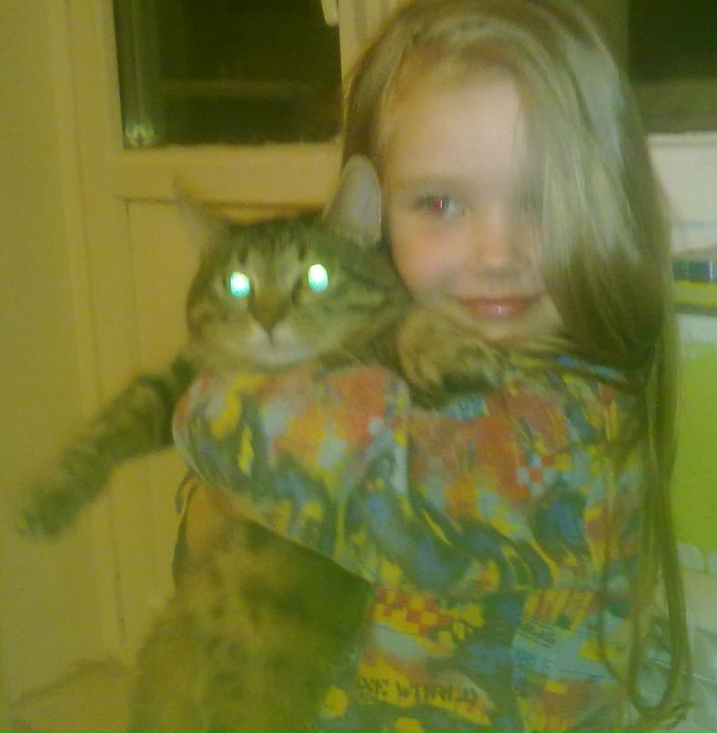 Александр Ляпин и | Москва