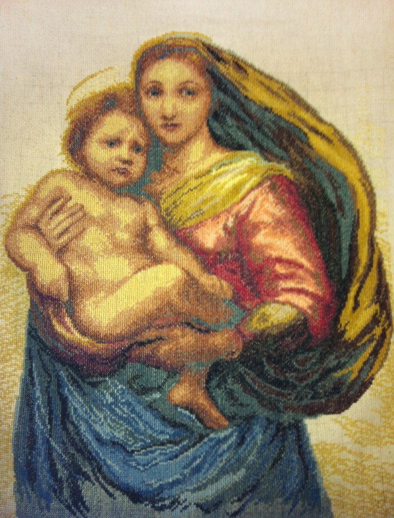 Татьяна Рыжкова | Одесса