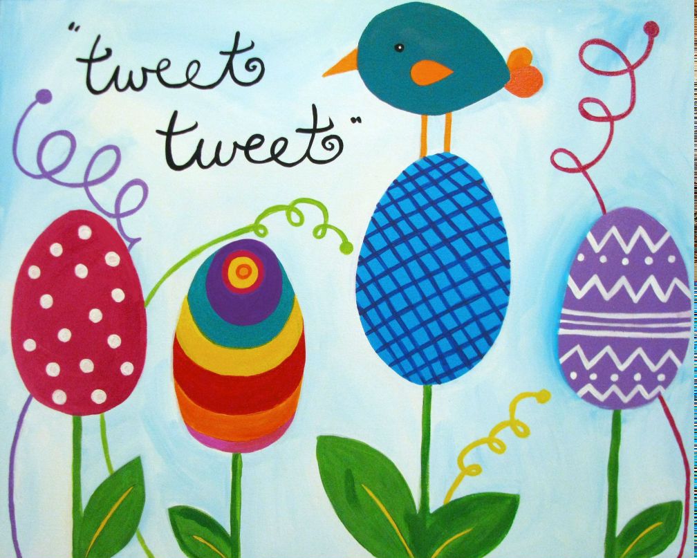 Алёна Тимошенко | Киев