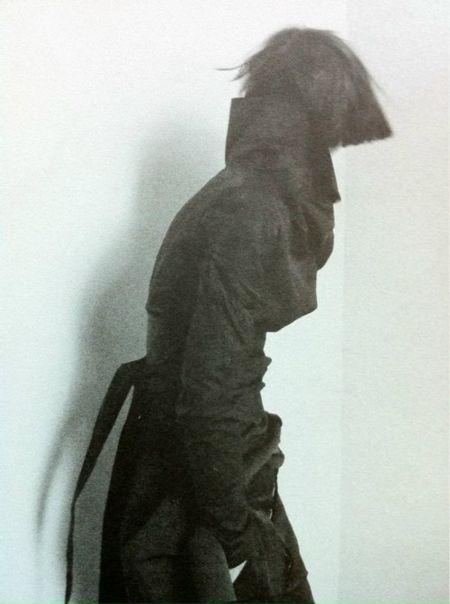 №7, Екатерина Артемьева, 40 лет, Санкт-Петербург №7, Екатерина Артемьева, 40 лет, Санкт-Петербург