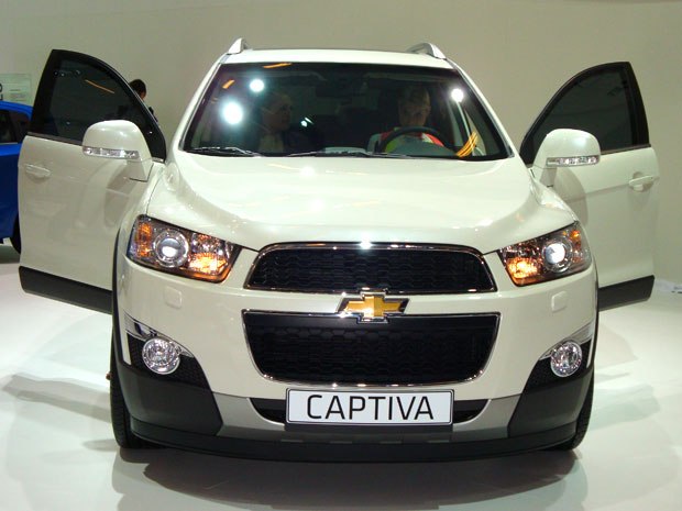 Рашид Муратов | Ташкент