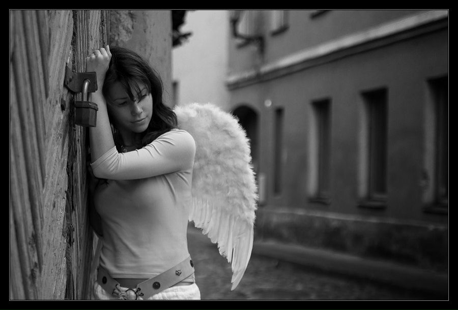 Алинка Зиганшина *°★♥·kаrеGлаzka·♥★°* | Арск