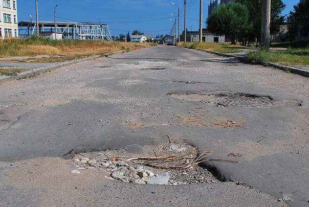 №23, Екатерина Дубинина, Тверь №23, Екатерина Дубинина, Тверь