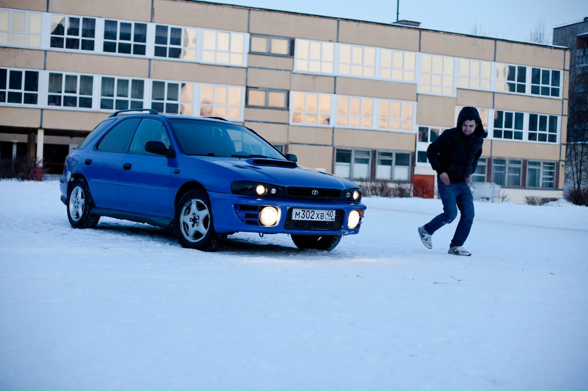 Максим Волков Сергеевич | Обнинск