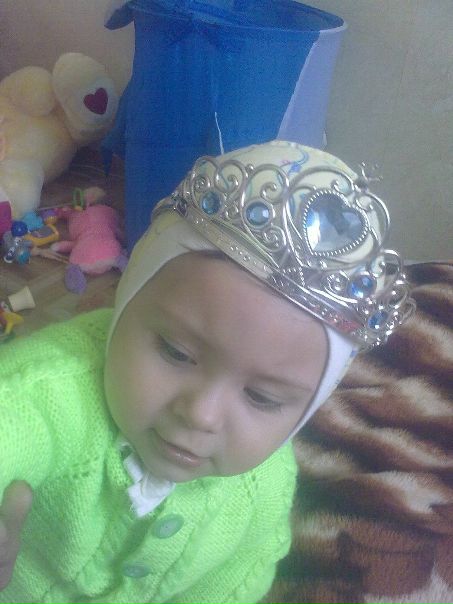 №4, Надежда Ложкина, 40 лет, Южно-Сахалинск №4, Надежда Ложкина, 40 лет, Южно-Сахалинск