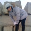 Аватар: Алина Галялиева