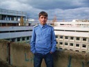 Фотография Дворянкина Сани