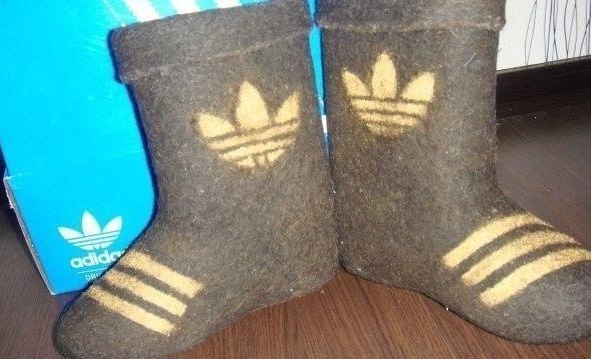 Павел Гусев | Тула