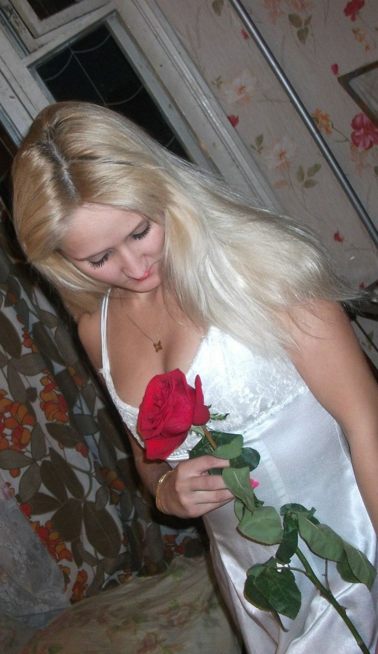 Настюшка Шихова | Екатеринбург