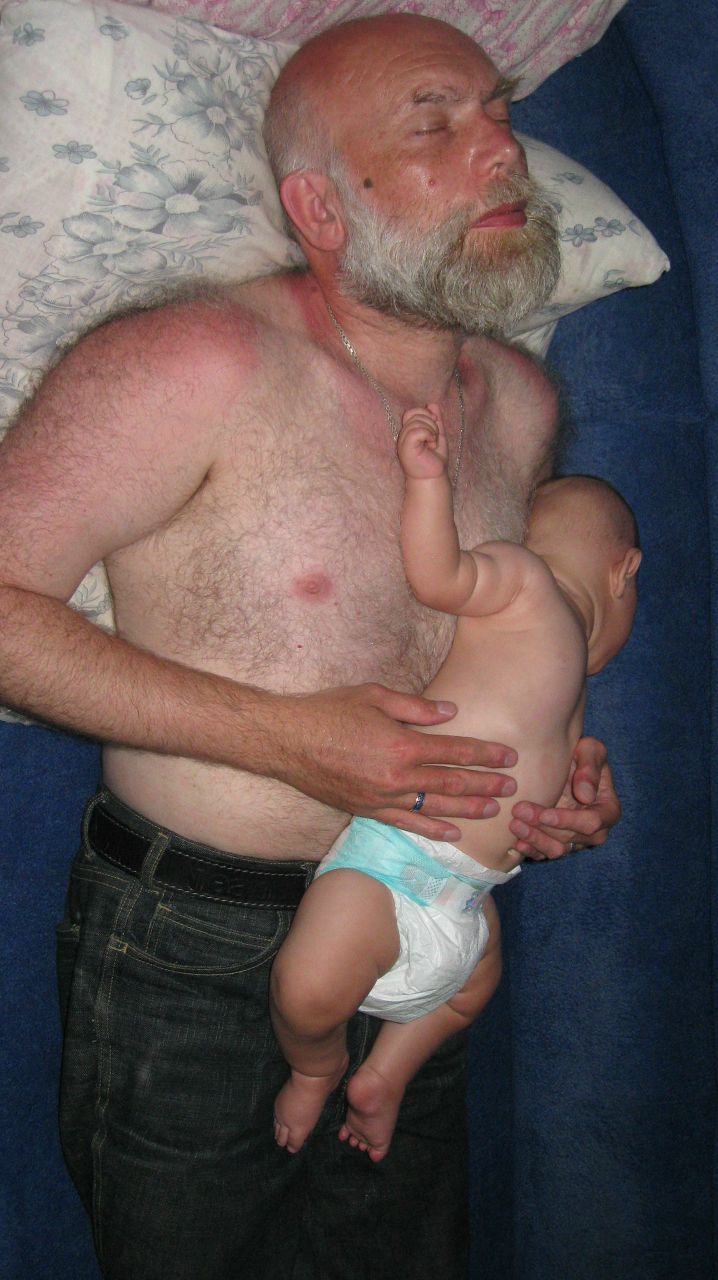 Светлана Прадько | Москва