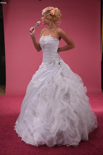 №8, Ольга Коваль №8, Ольга Коваль