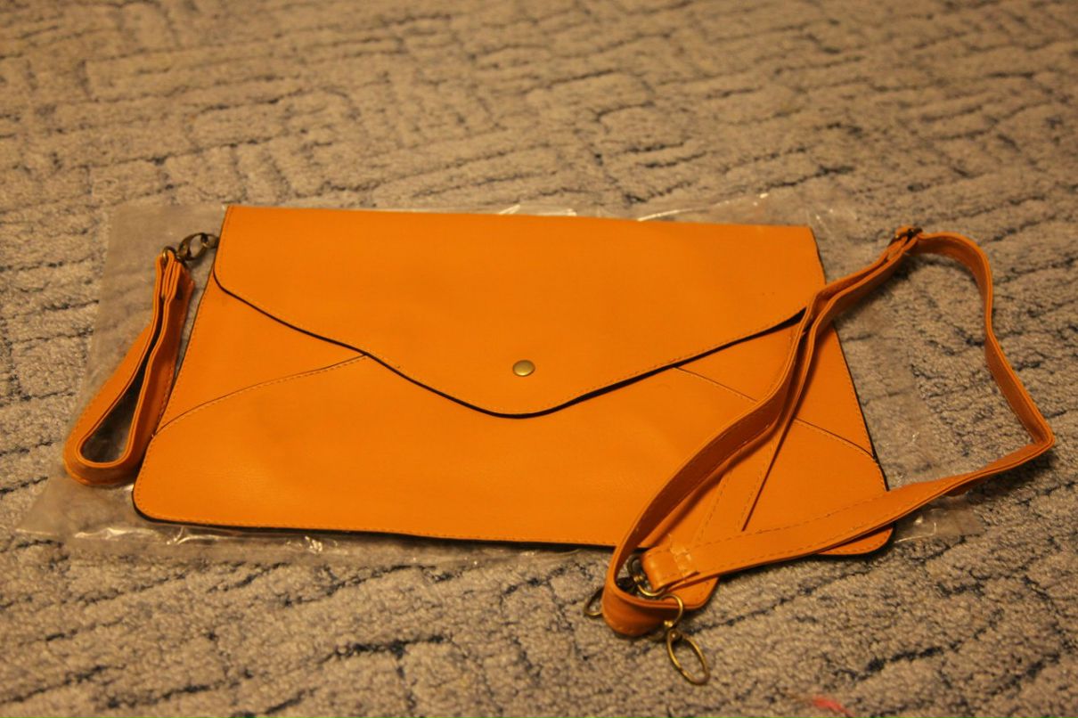 Maria Belova | Москва