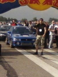 №15, Евгений Васько, 36 лет, Минск №15, Евгений Васько, 36 лет, Минск