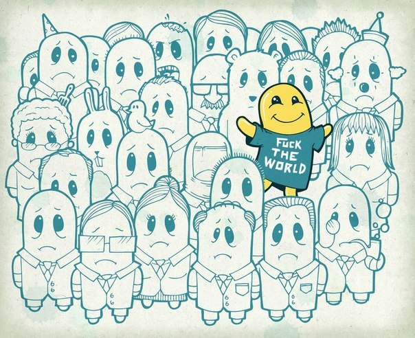 Саша Ваганова | Санкт-Петербург