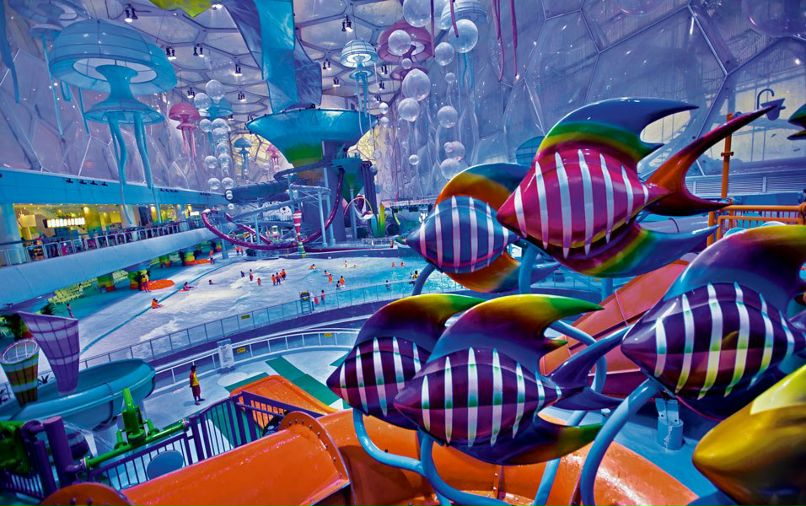 Алеся Загорская | 