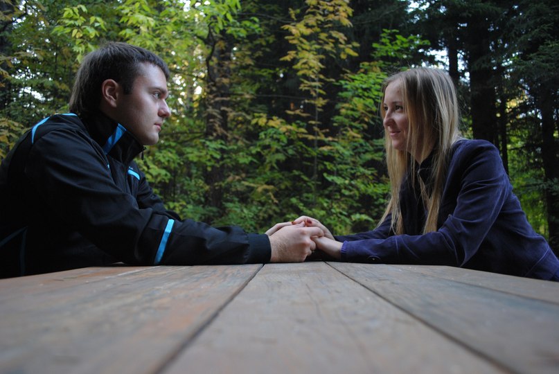 Жанна Харитонова | 