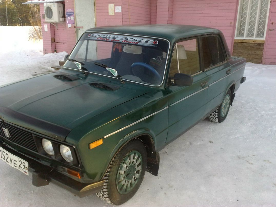 Евгений Чередов Владимирович | Северодвинск