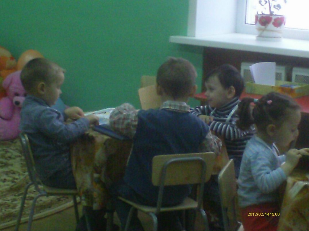 Ирина Гулина | Вышний Волочек