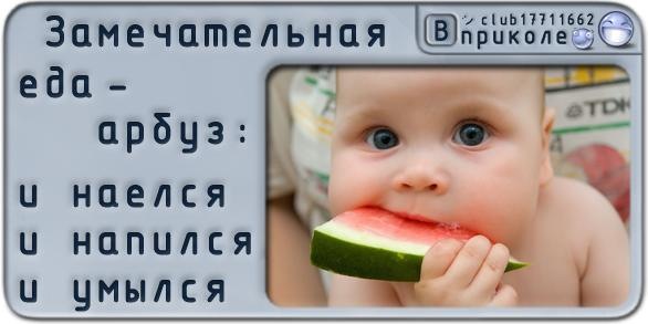 №39, Юрист Ирина Мочалина, Димитровград №39, Юрист Ирина Мочалина, Димитровград