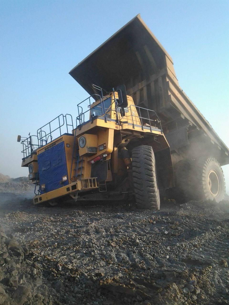 Евгений Зыков | Прокопьевск