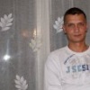 Аватар: Олег Ахинин