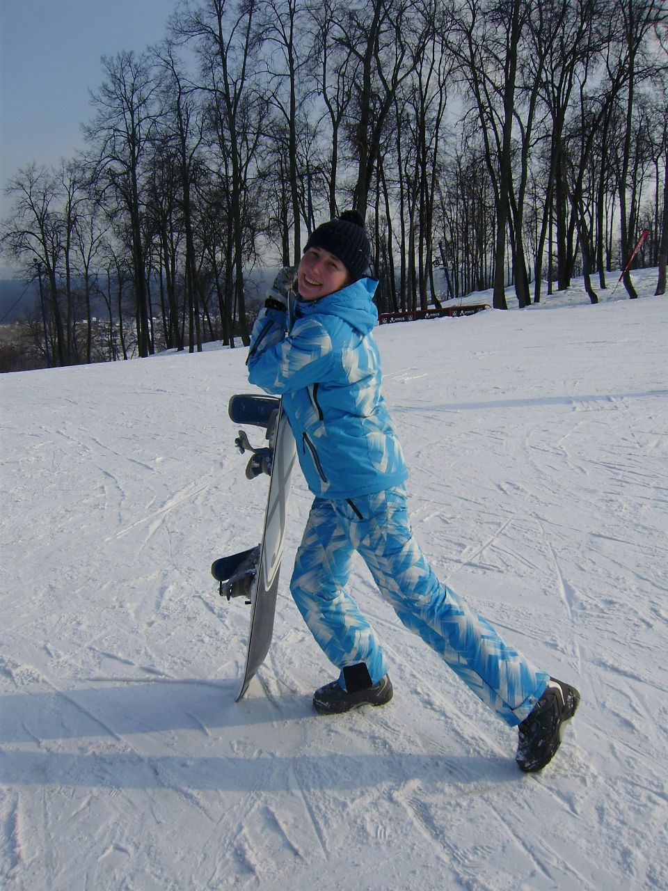 Юлия Алексеева ~idealистка~ | Уфа