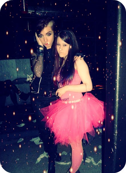 Stani Wilson | Москва