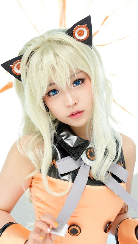 Elisinda Girl ★ | Херсон