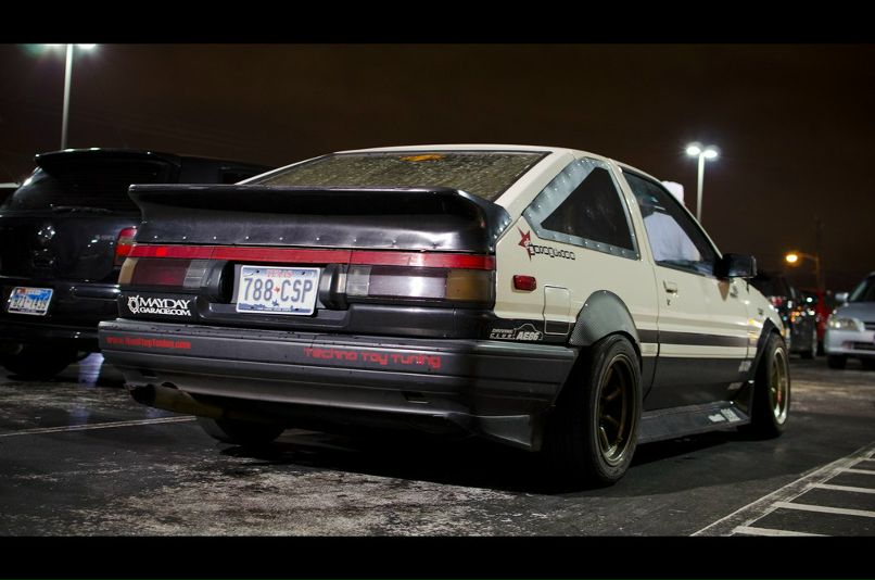 Сергій Крук | Киев