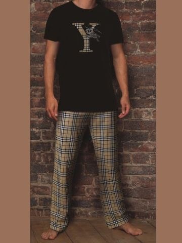 Mozart House фото профиля #5