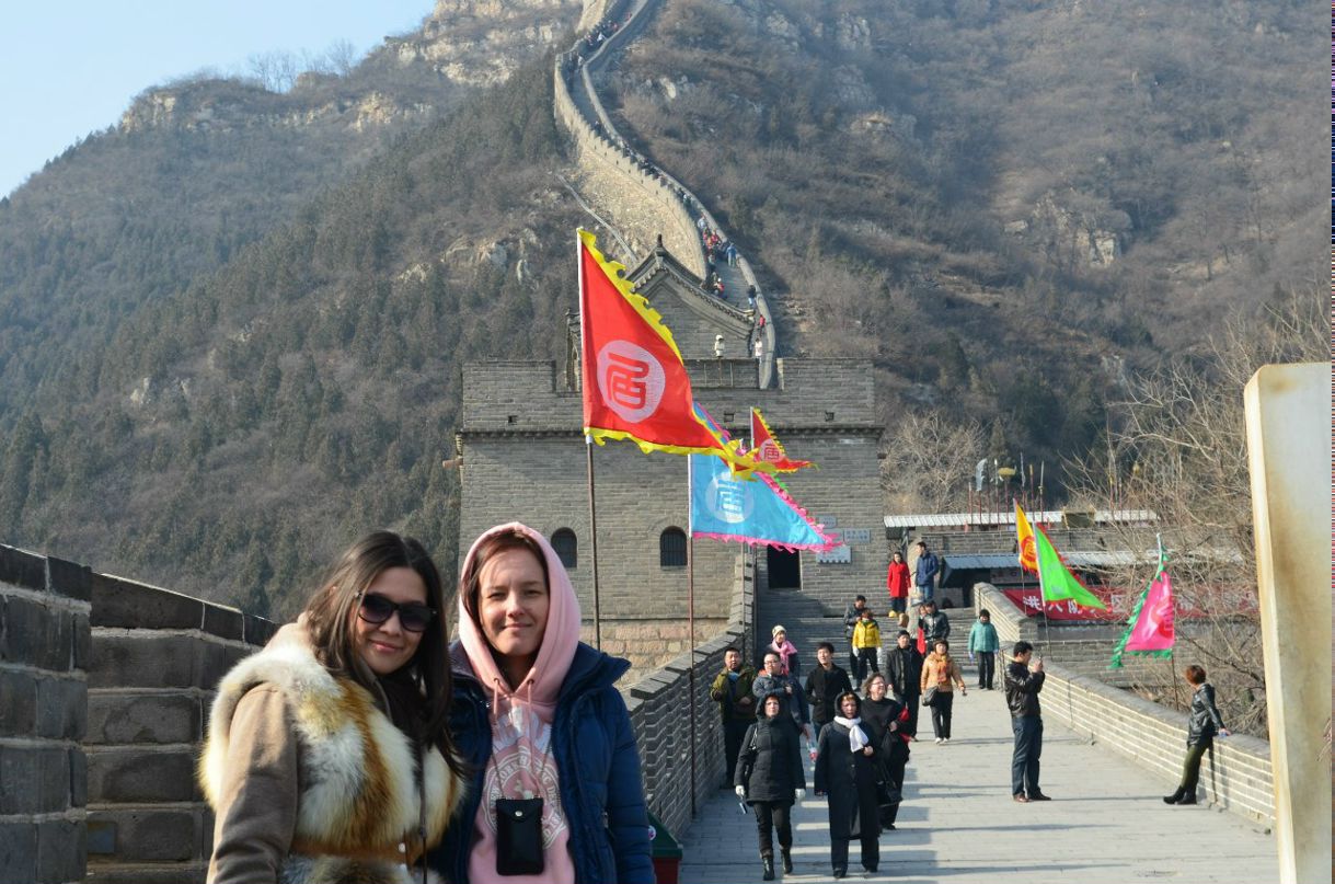 Лилия Невмянова | Москва