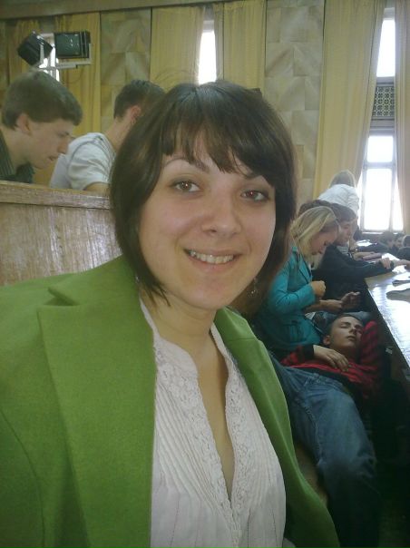 №14, Татьяна Котко, Харьков №14, Татьяна Котко, Харьков