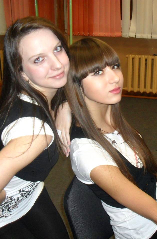 Виктория Турок | Минск