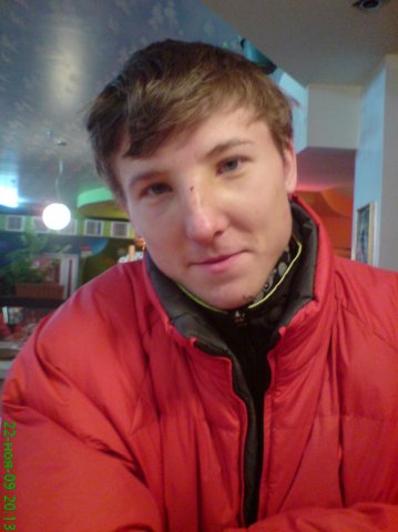 №137, Вит Protsenko, Киев №137, Вит Protsenko, Киев