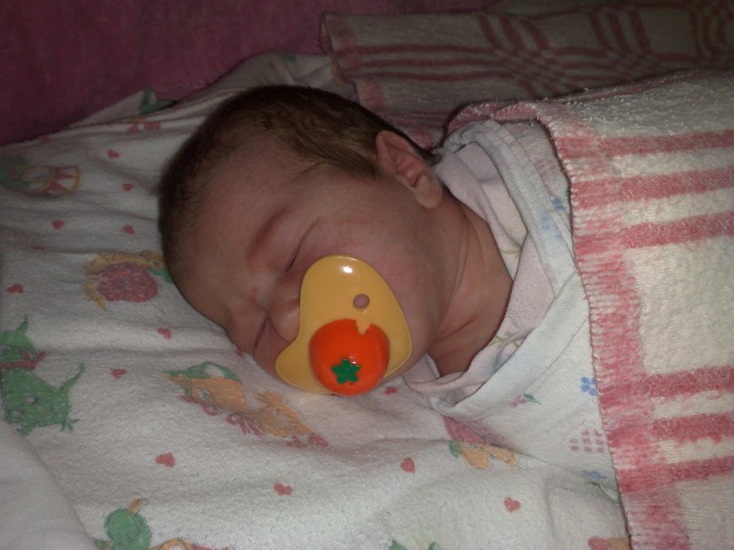 Андрей Баранов | Извара