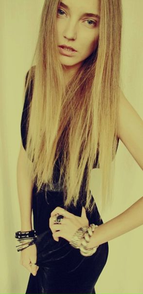 №9, Юлия Прилепова, 35 лет, Cebu City №9, Юлия Прилепова, 35 лет, Cebu City