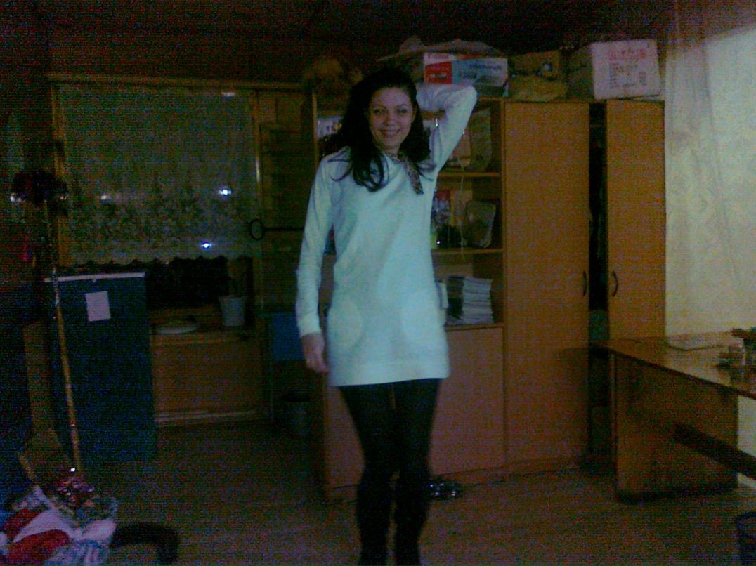 Василий Гущин | Казань