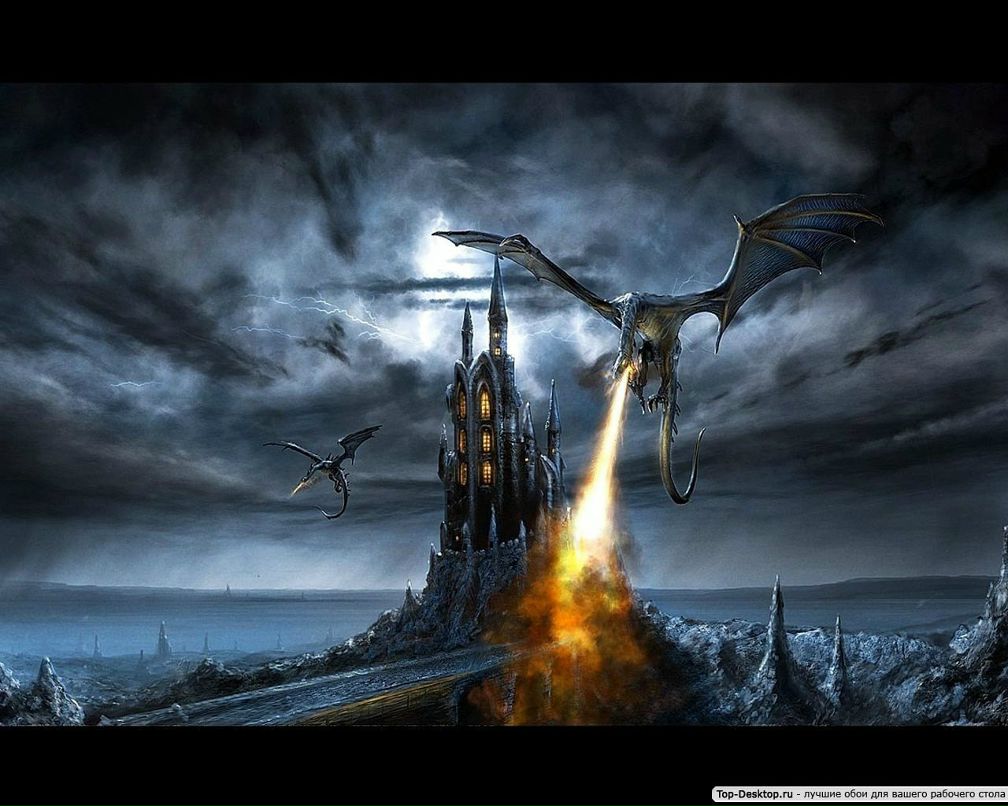 Илья Вельмякин | Саратов