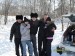 Егор Борисов фотография #17 (источник - https://vk.com/id6183330)