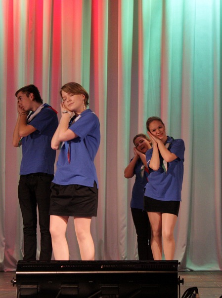 №47, Татьяна Скрылева, Санкт-Петербург, Россия №47, Татьяна Скрылева, Санкт-Петербург, Россия