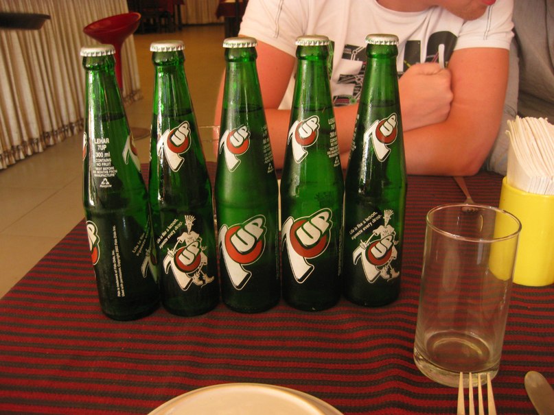 Артем Кирин | Красноярск