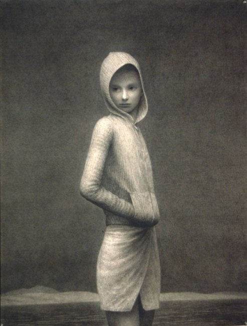 Рустам Файзрахманов | Москва