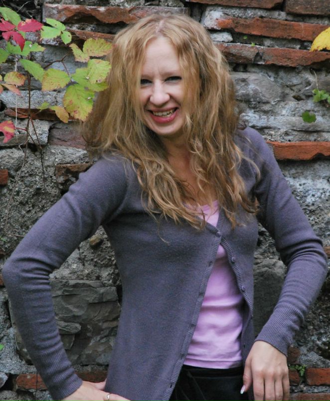 Светлана Заплаткина | Москва